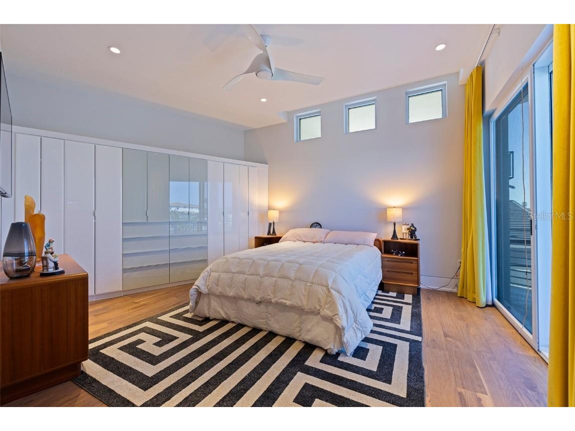 12650 7th Street E Treasure Island FL 33706 - GULF OF AMERICA TB8374653 image34