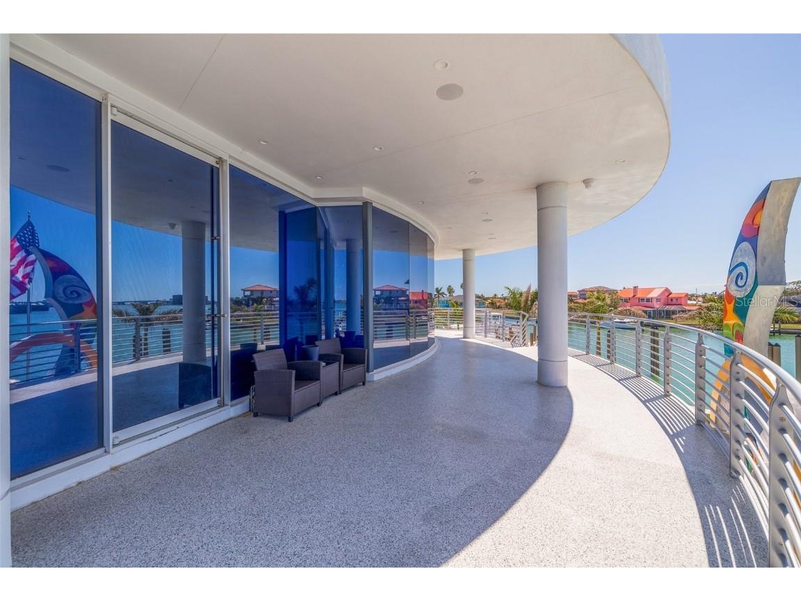 12650 7th Street E Treasure Island FL 33706 - GULF OF AMERICA TB8374653 image36