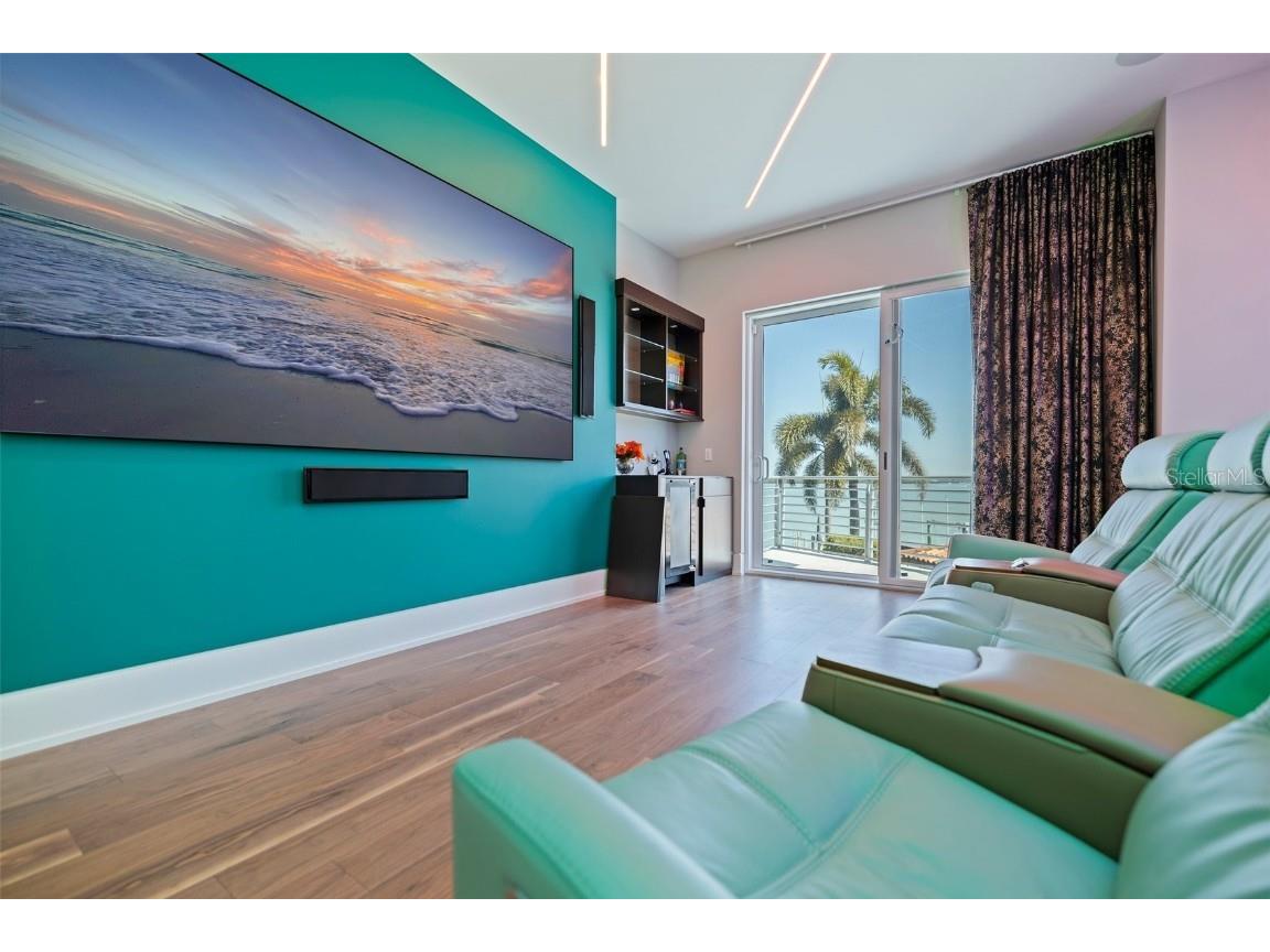 12650 7th Street E Treasure Island FL 33706 - GULF OF AMERICA TB8374653 image37