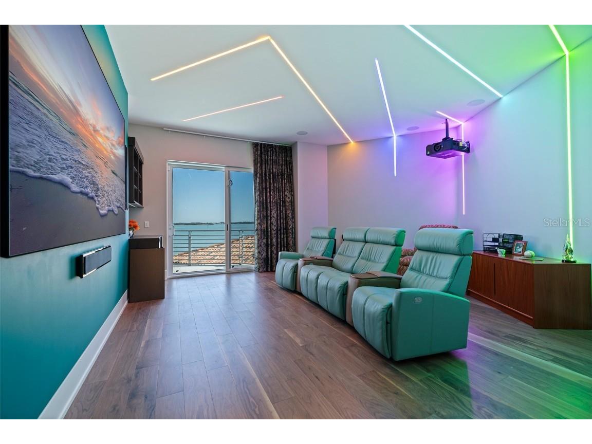 12650 7th Street E Treasure Island FL 33706 - GULF OF AMERICA TB8374653 image38