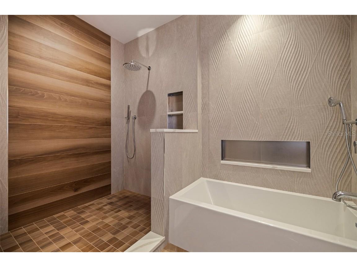 12650 7th Street E Treasure Island FL 33706 - GULF OF AMERICA TB8374653 image39