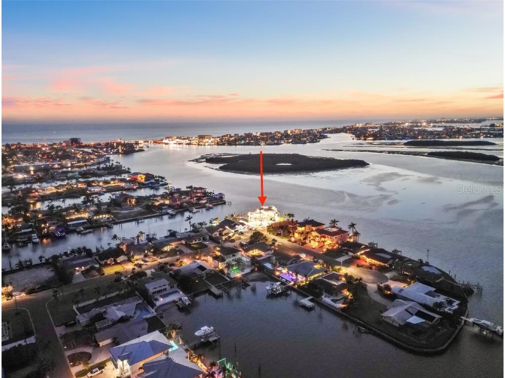 12650 7th Street E Treasure Island FL 33706 - GULF OF AMERICA TB8374653 image4