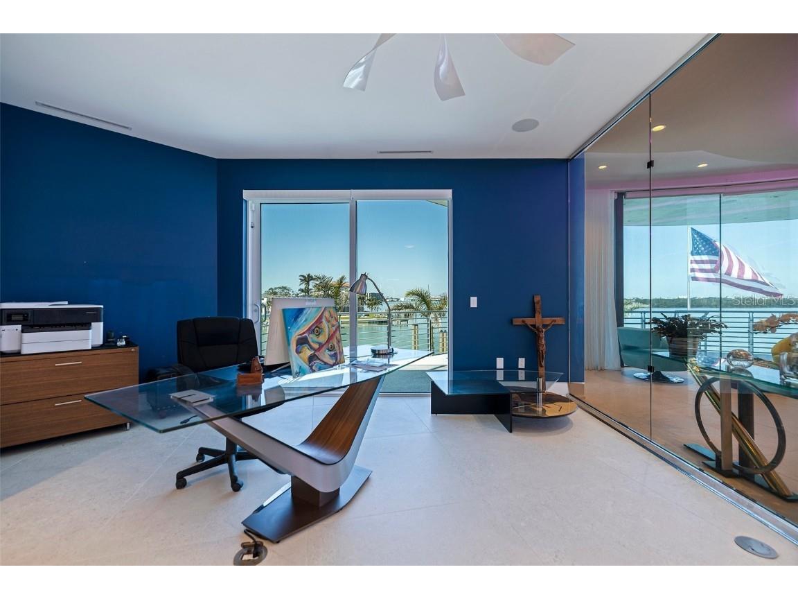 12650 7th Street E Treasure Island FL 33706 - GULF OF AMERICA TB8374653 image41