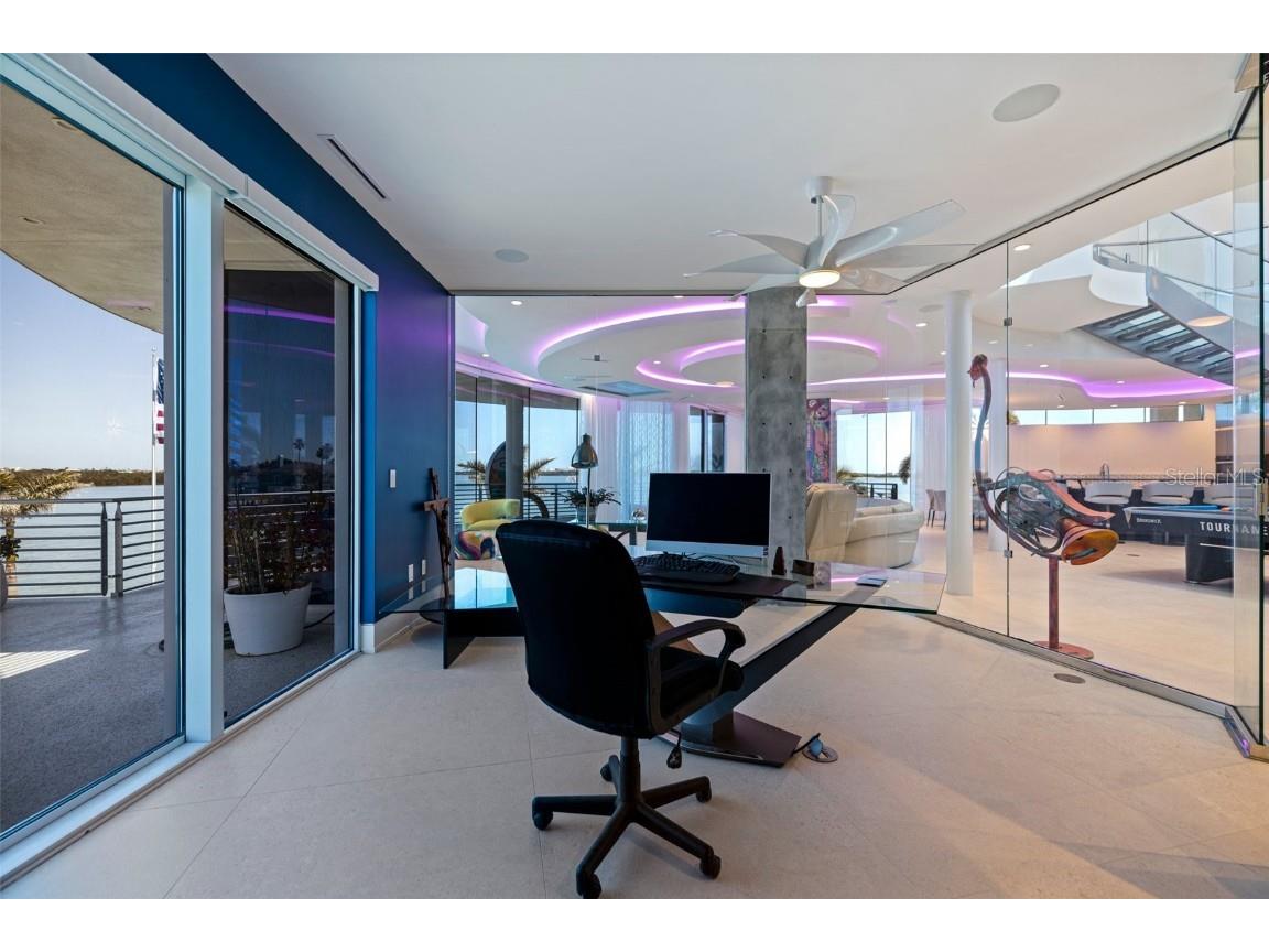 12650 7th Street E Treasure Island FL 33706 - GULF OF AMERICA TB8374653 image42