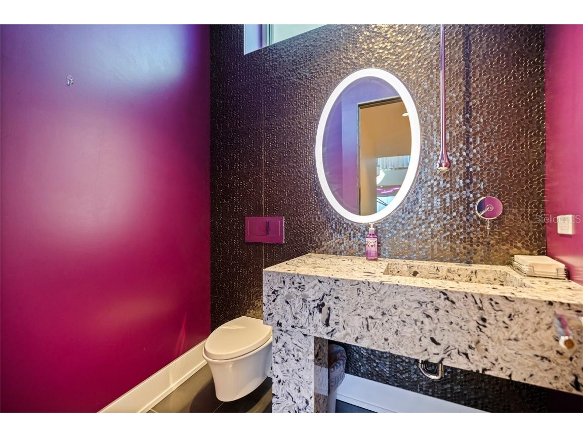 12650 7th Street E Treasure Island FL 33706 - GULF OF AMERICA TB8374653 image43