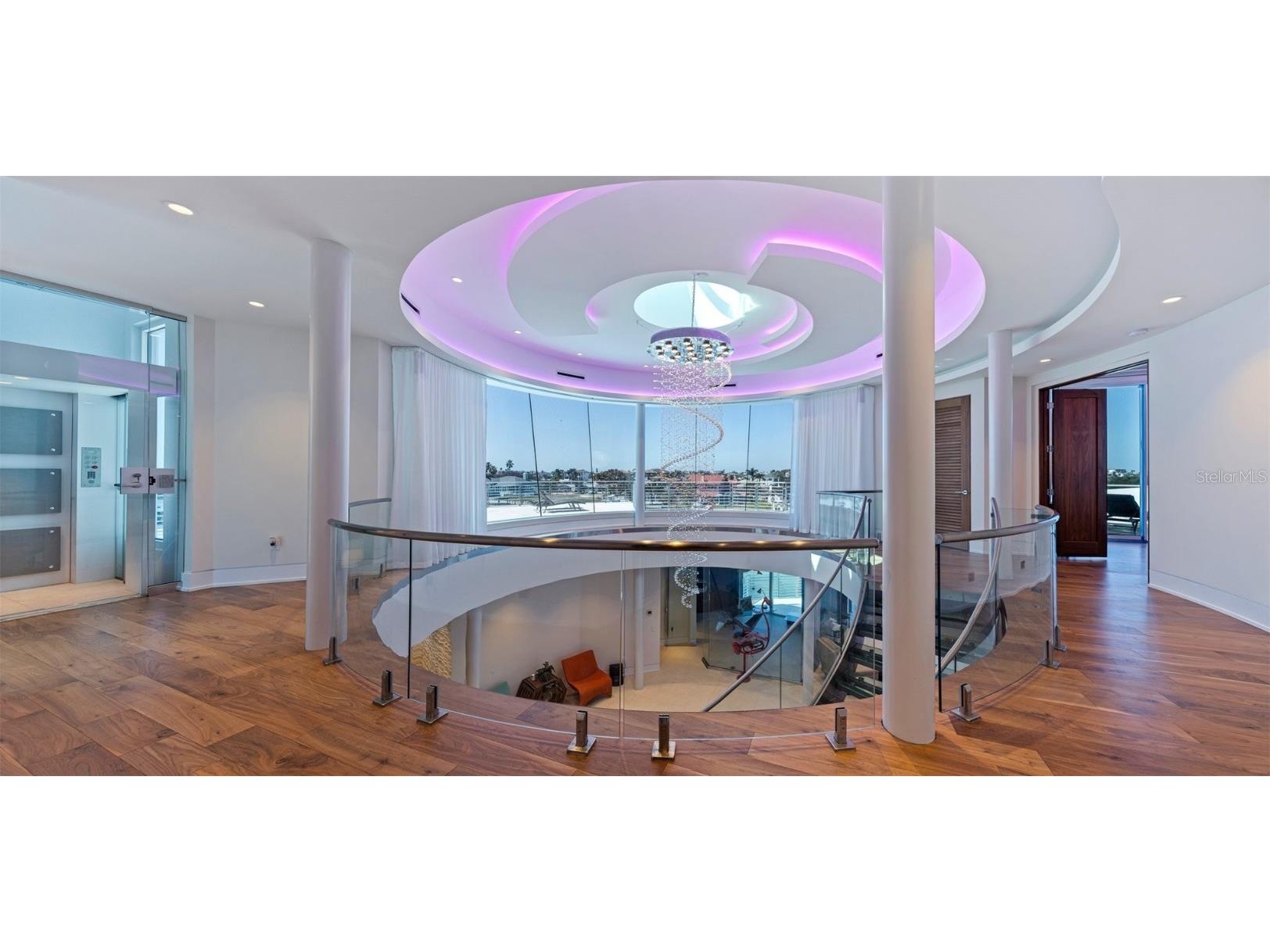 12650 7th Street E Treasure Island FL 33706 - GULF OF AMERICA TB8374653 image44