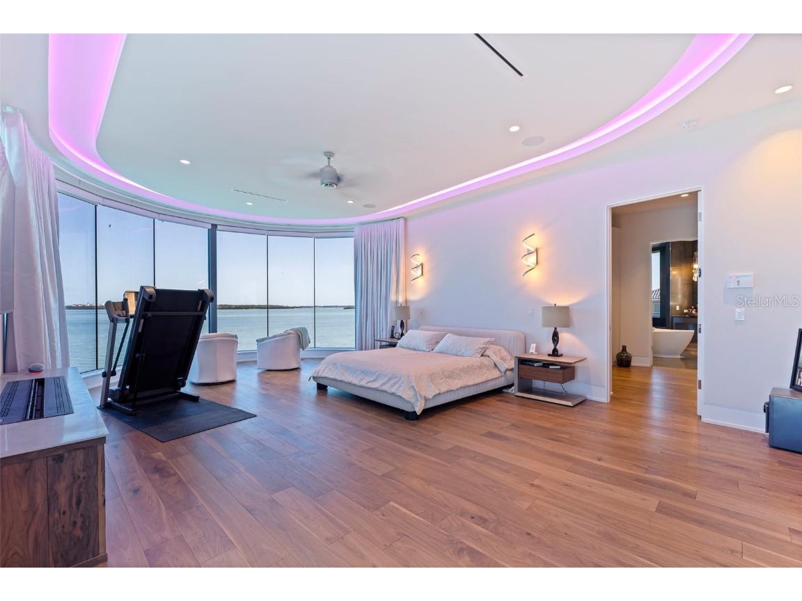 12650 7th Street E Treasure Island FL 33706 - GULF OF AMERICA TB8374653 image45