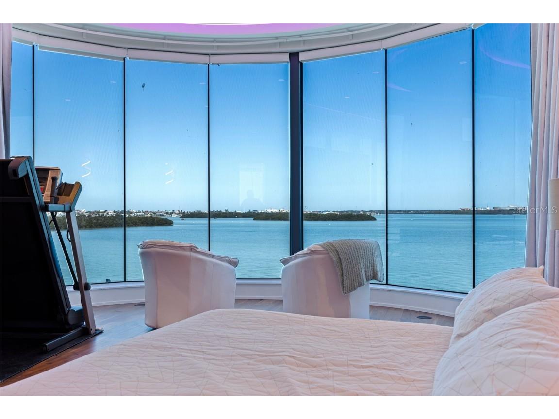 12650 7th Street E Treasure Island FL 33706 - GULF OF AMERICA TB8374653 image46