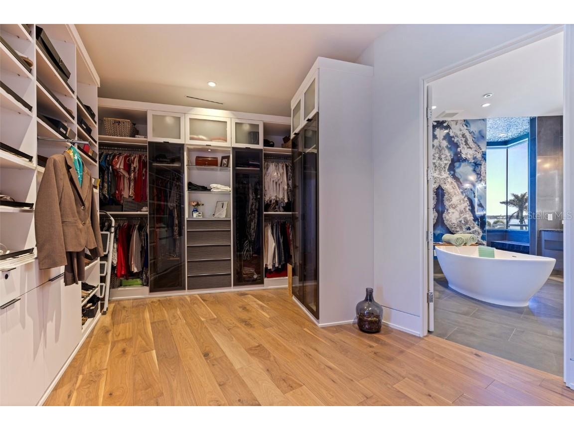 12650 7th Street E Treasure Island FL 33706 - GULF OF AMERICA TB8374653 image47