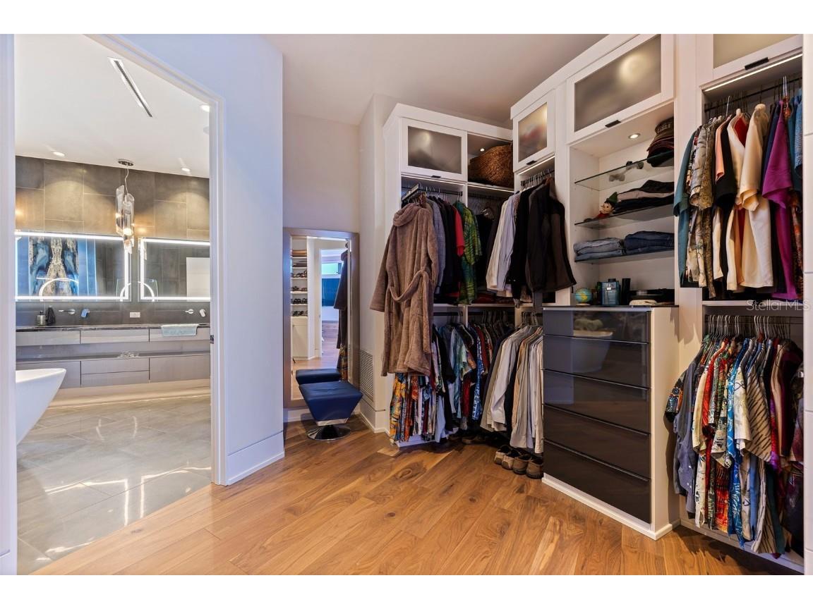 12650 7th Street E Treasure Island FL 33706 - GULF OF AMERICA TB8374653 image48