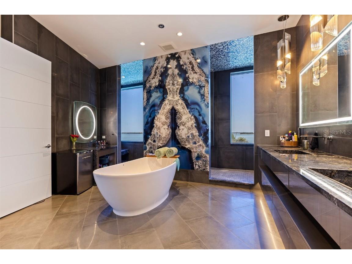 12650 7th Street E Treasure Island FL 33706 - GULF OF AMERICA TB8374653 image49