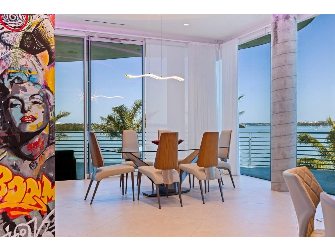 12650 7th Street E Treasure Island FL 33706 - GULF OF AMERICA TB8374653 image5