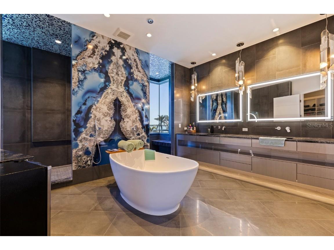 12650 7th Street E Treasure Island FL 33706 - GULF OF AMERICA TB8374653 image50