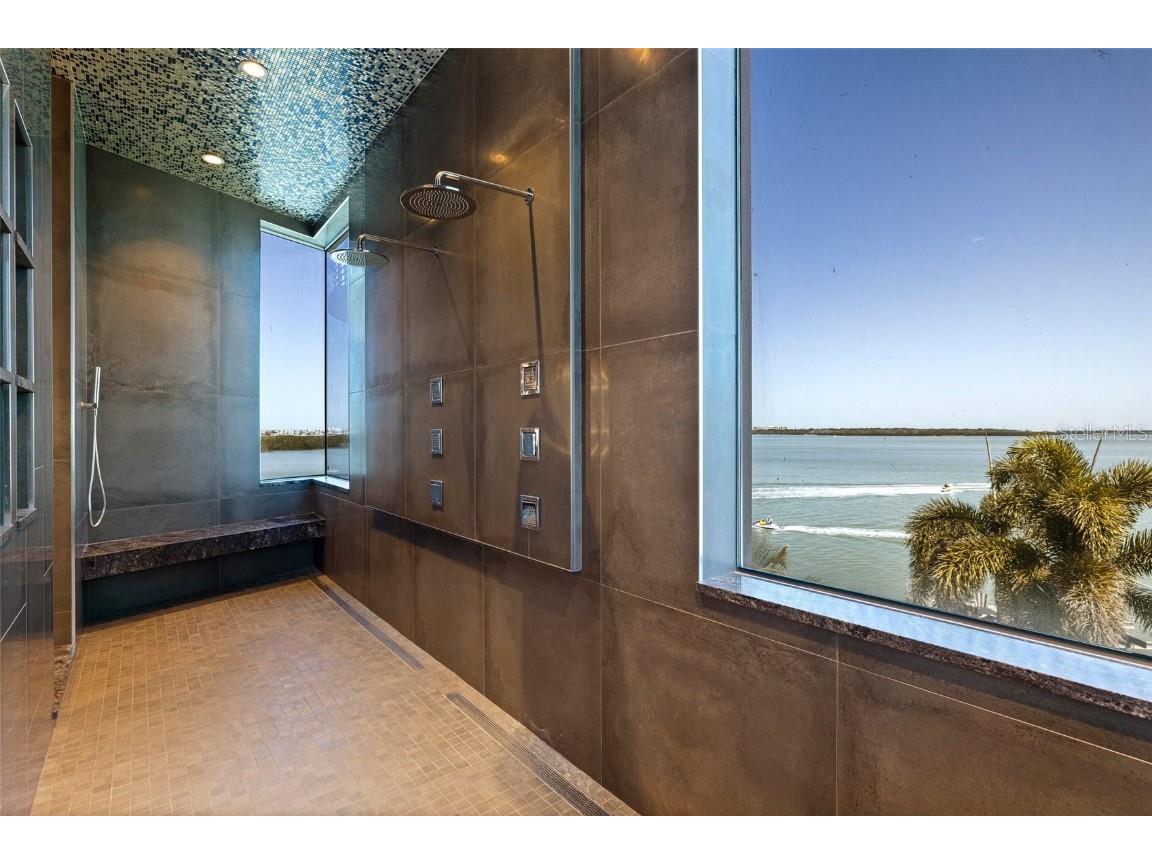 12650 7th Street E Treasure Island FL 33706 - GULF OF AMERICA TB8374653 image51