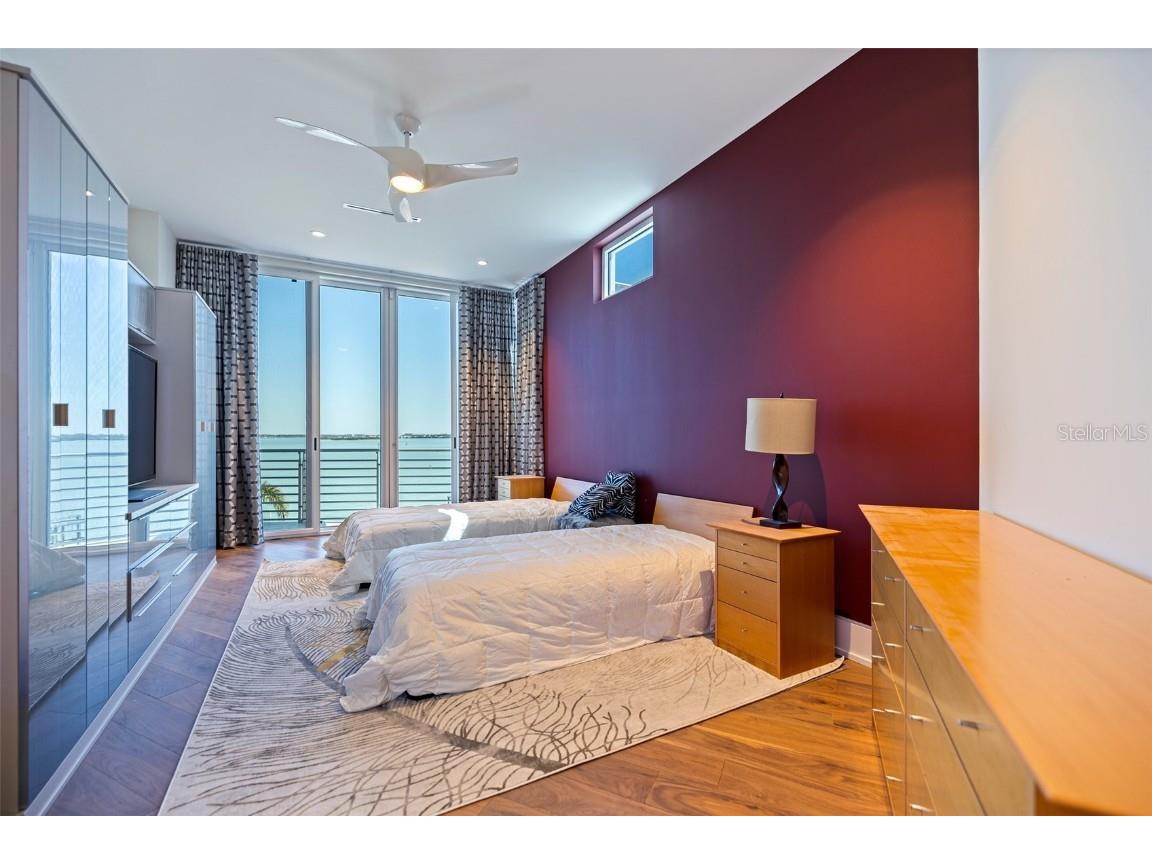 12650 7th Street E Treasure Island FL 33706 - GULF OF AMERICA TB8374653 image53