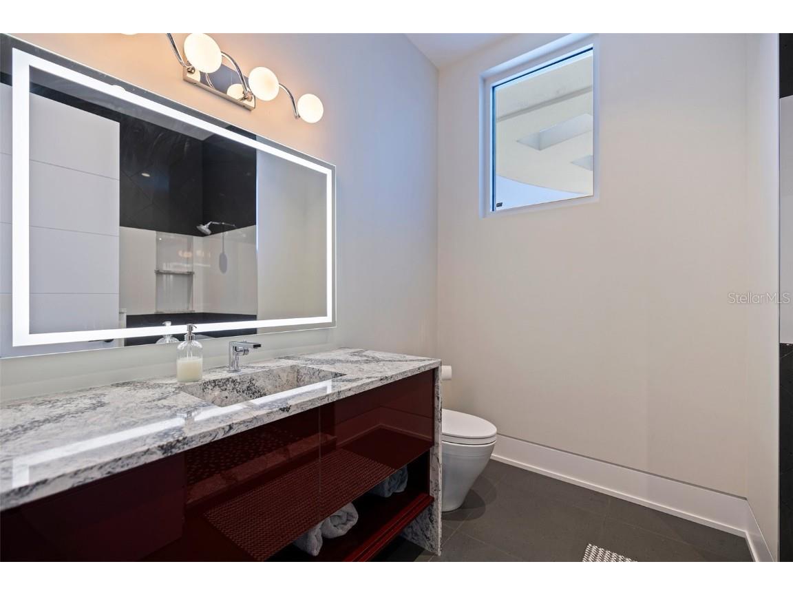 12650 7th Street E Treasure Island FL 33706 - GULF OF AMERICA TB8374653 image54