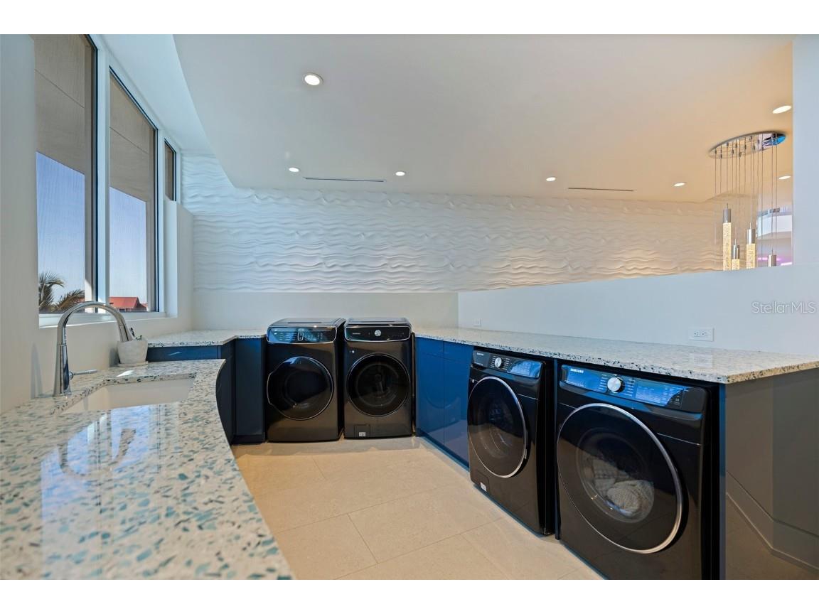 12650 7th Street E Treasure Island FL 33706 - GULF OF AMERICA TB8374653 image55