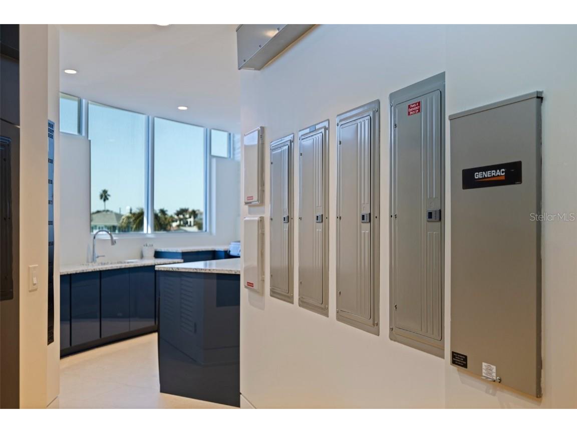 12650 7th Street E Treasure Island FL 33706 - GULF OF AMERICA TB8374653 image56