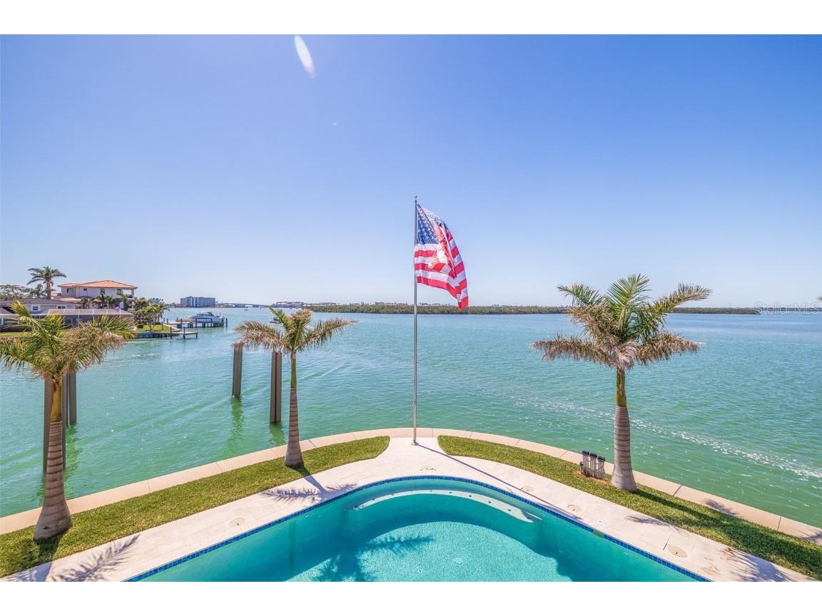 12650 7th Street E Treasure Island FL 33706 - GULF OF AMERICA TB8374653 image58