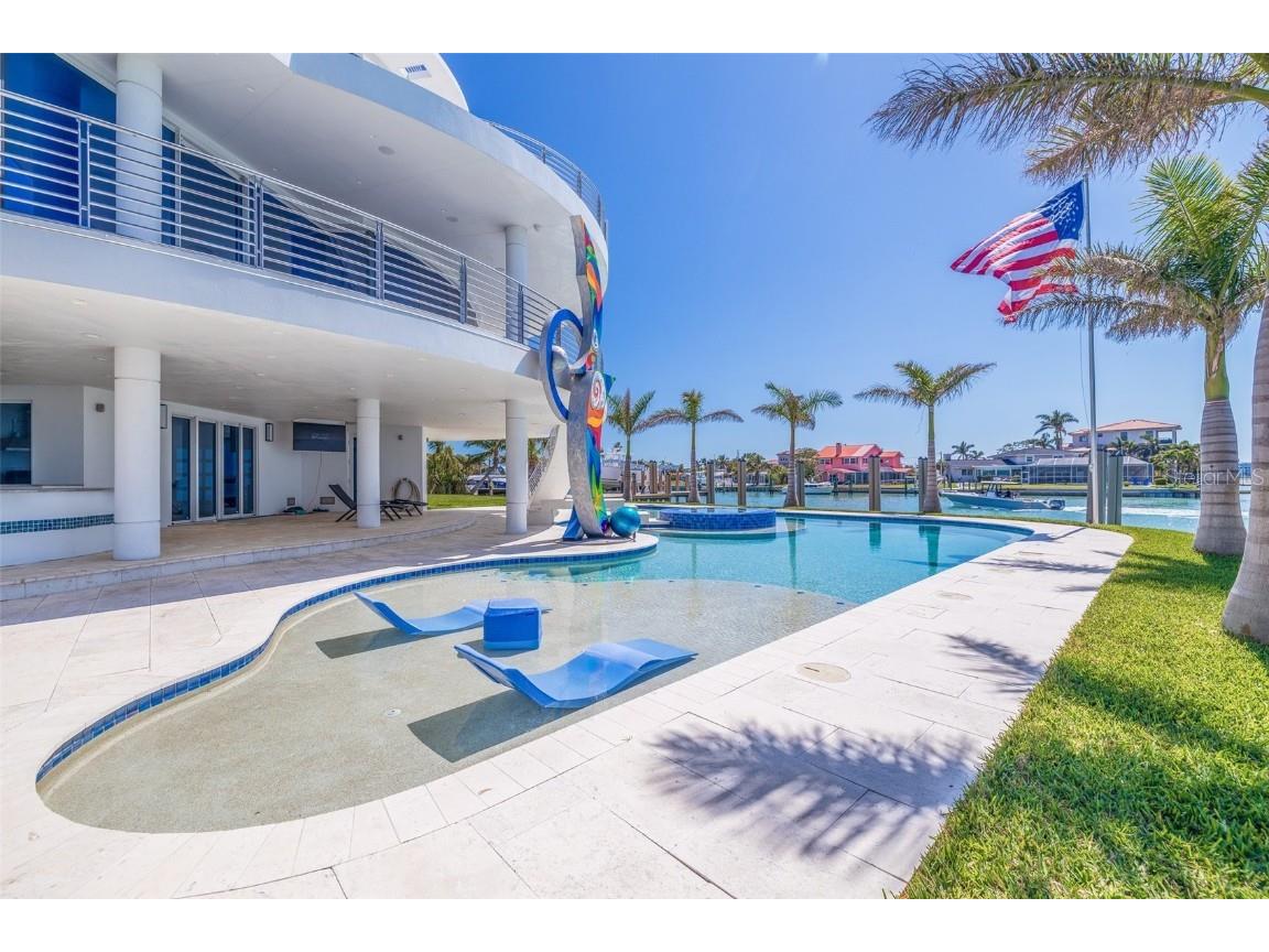 12650 7th Street E Treasure Island FL 33706 - GULF OF AMERICA TB8374653 image59