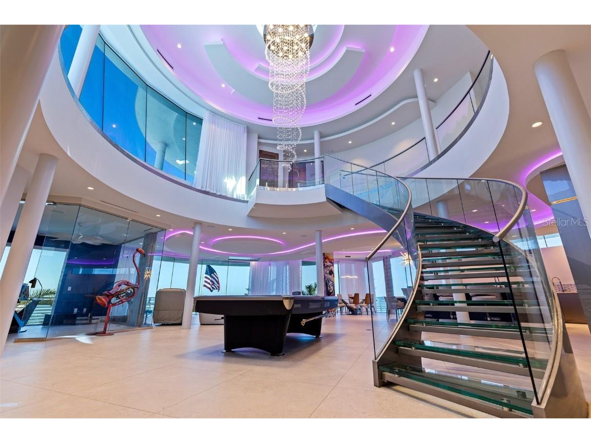 12650 7th Street E Treasure Island FL 33706 - GULF OF AMERICA TB8374653 image6