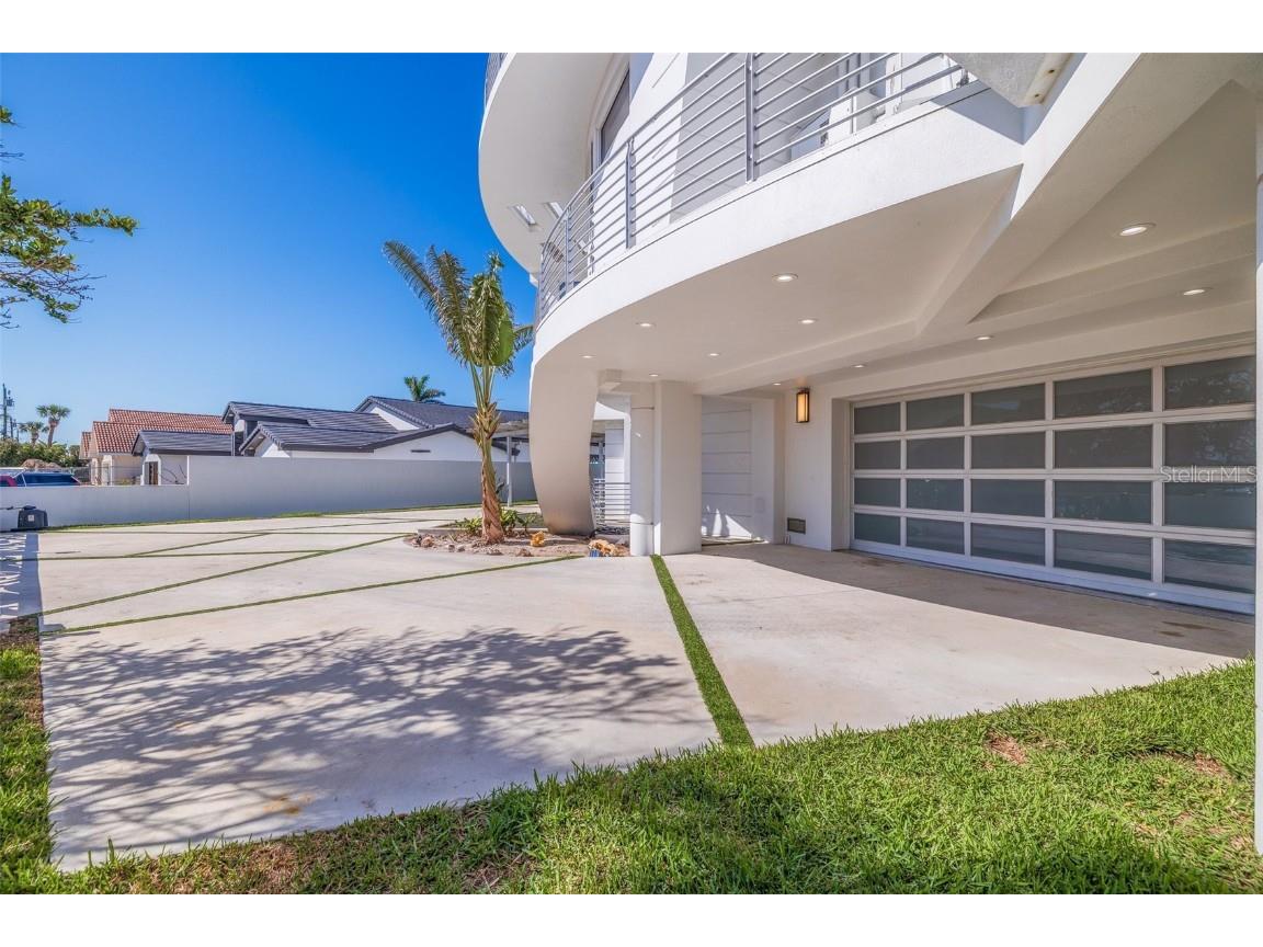 12650 7th Street E Treasure Island FL 33706 - GULF OF AMERICA TB8374653 image60