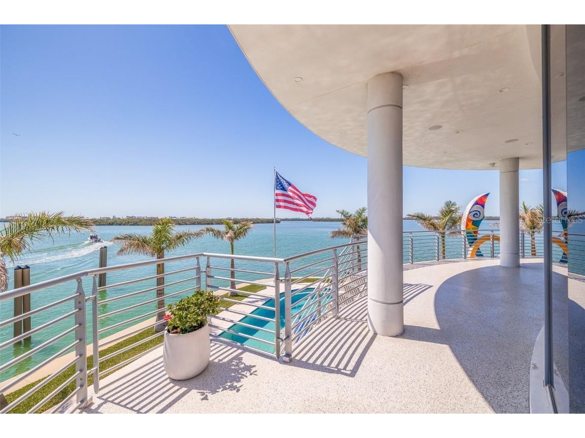 12650 7th Street E Treasure Island FL 33706 - GULF OF AMERICA TB8374653 image61