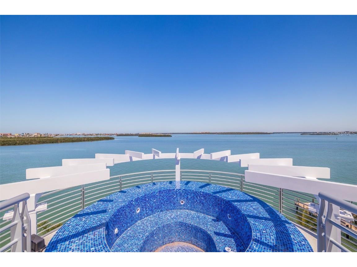 12650 7th Street E Treasure Island FL 33706 - GULF OF AMERICA TB8374653 image62