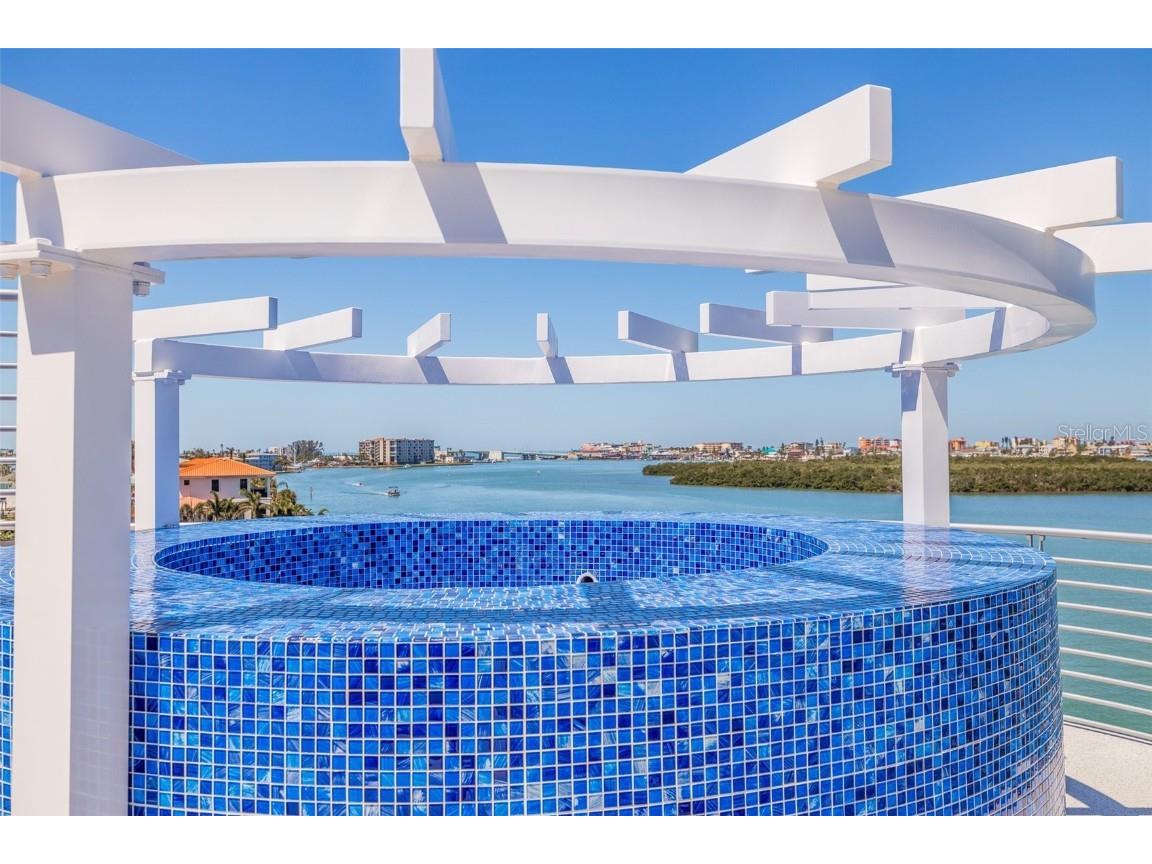 12650 7th Street E Treasure Island FL 33706 - GULF OF AMERICA TB8374653 image63