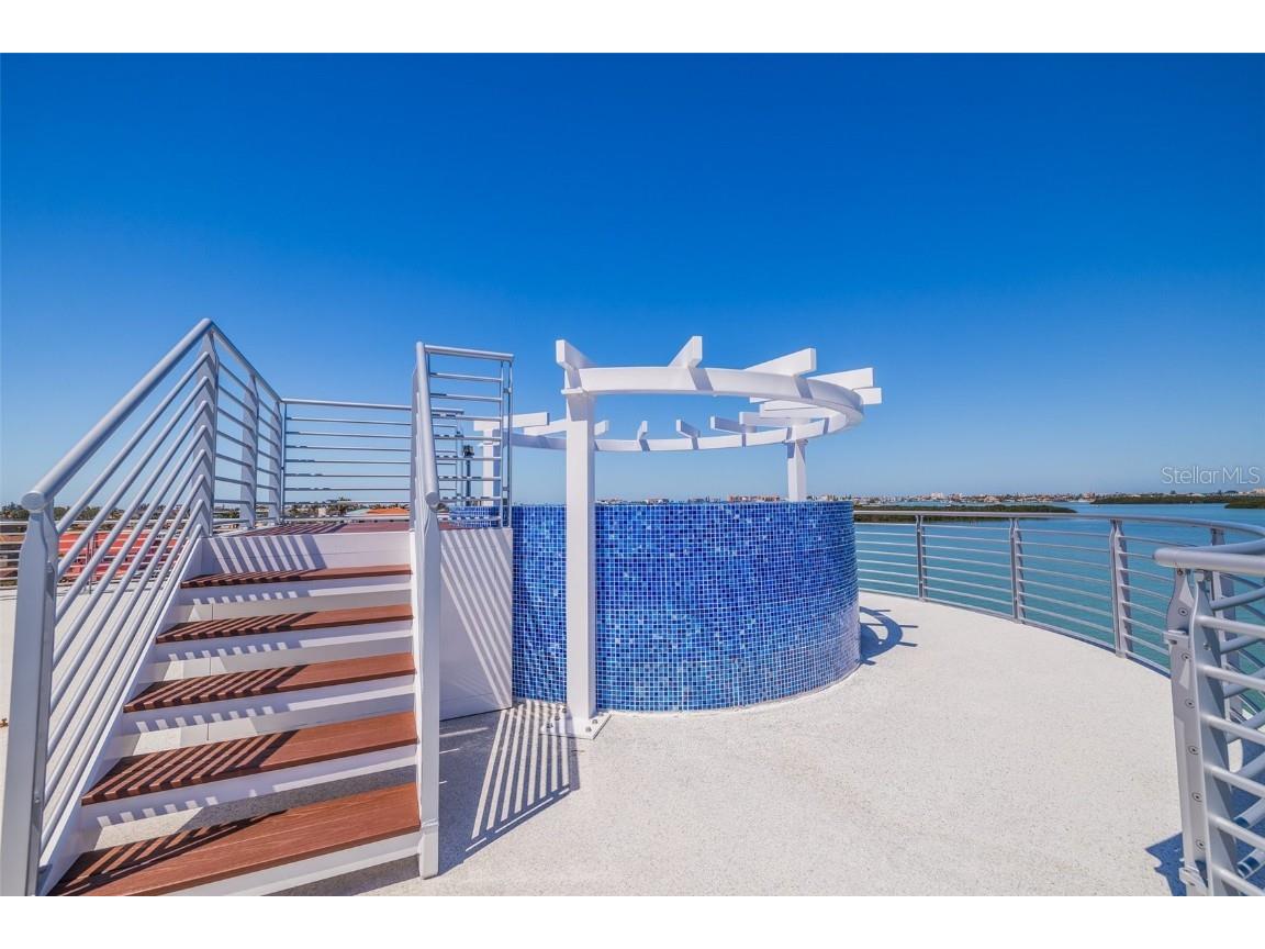 12650 7th Street E Treasure Island FL 33706 - GULF OF AMERICA TB8374653 image64