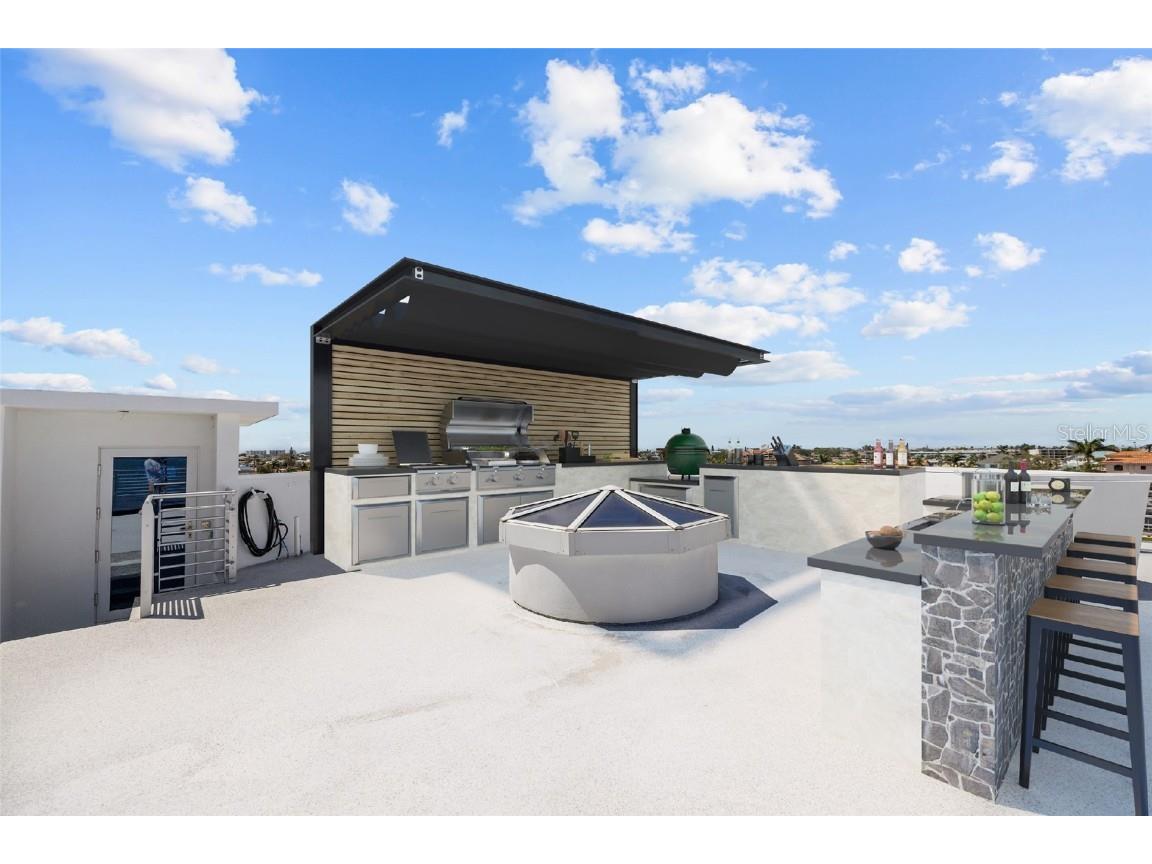 12650 7th Street E Treasure Island FL 33706 - GULF OF AMERICA TB8374653 image65