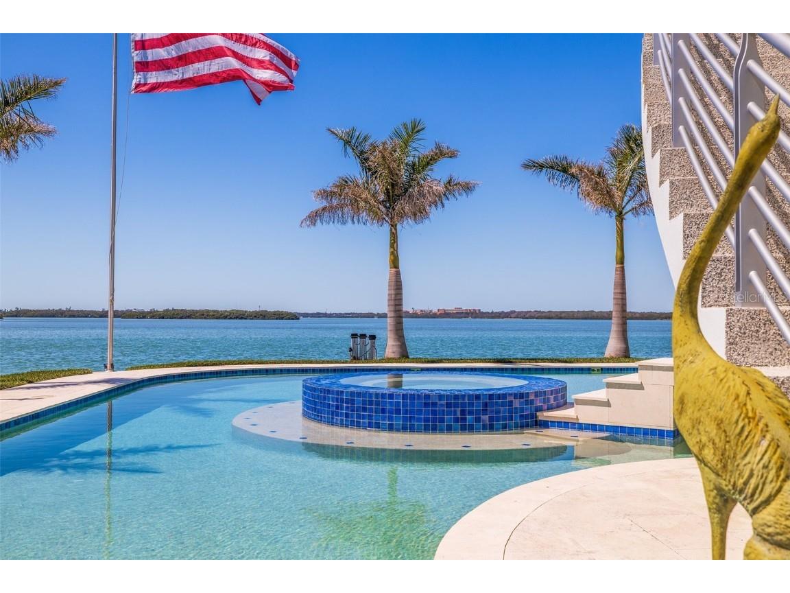 12650 7th Street E Treasure Island FL 33706 - GULF OF AMERICA TB8374653 image66