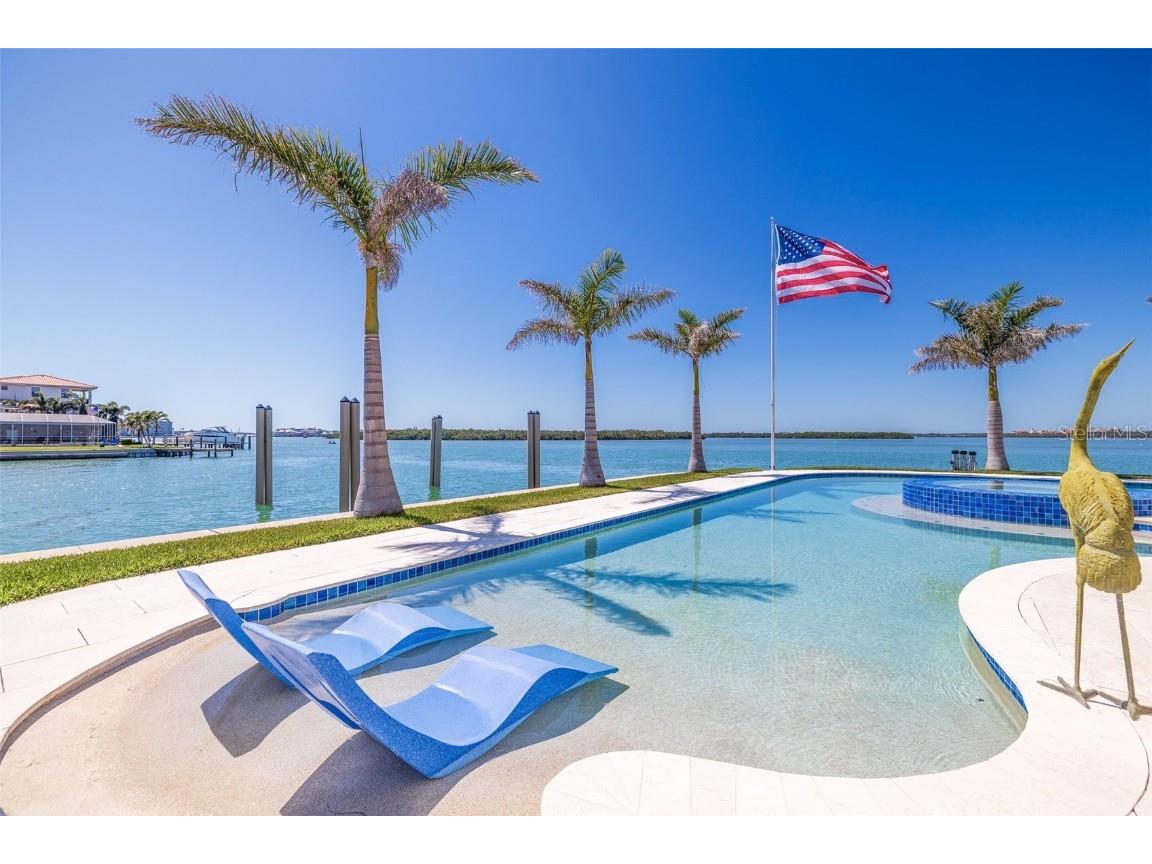 12650 7th Street E Treasure Island FL 33706 - GULF OF AMERICA TB8374653 image67