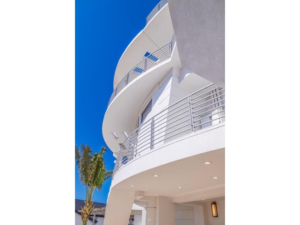 12650 7th Street E Treasure Island FL 33706 - GULF OF AMERICA TB8374653 image68