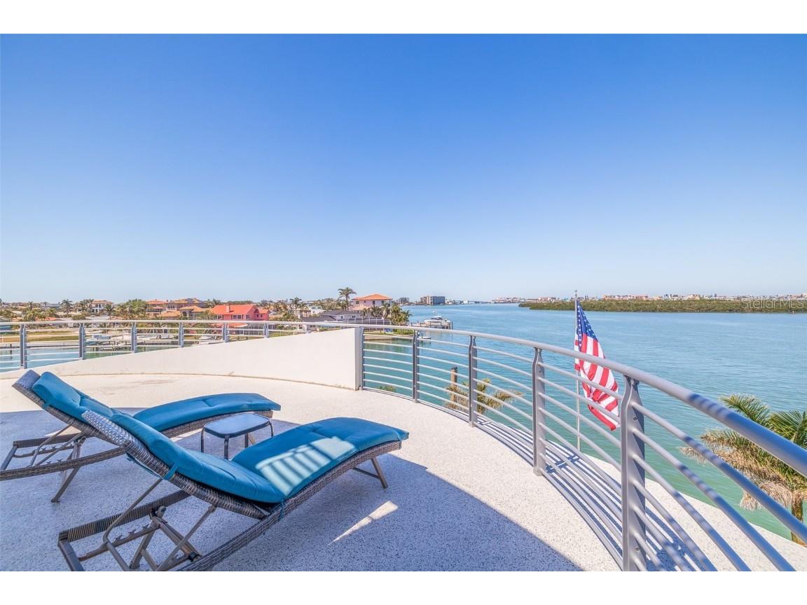 12650 7th Street E Treasure Island FL 33706 - GULF OF AMERICA TB8374653 image69