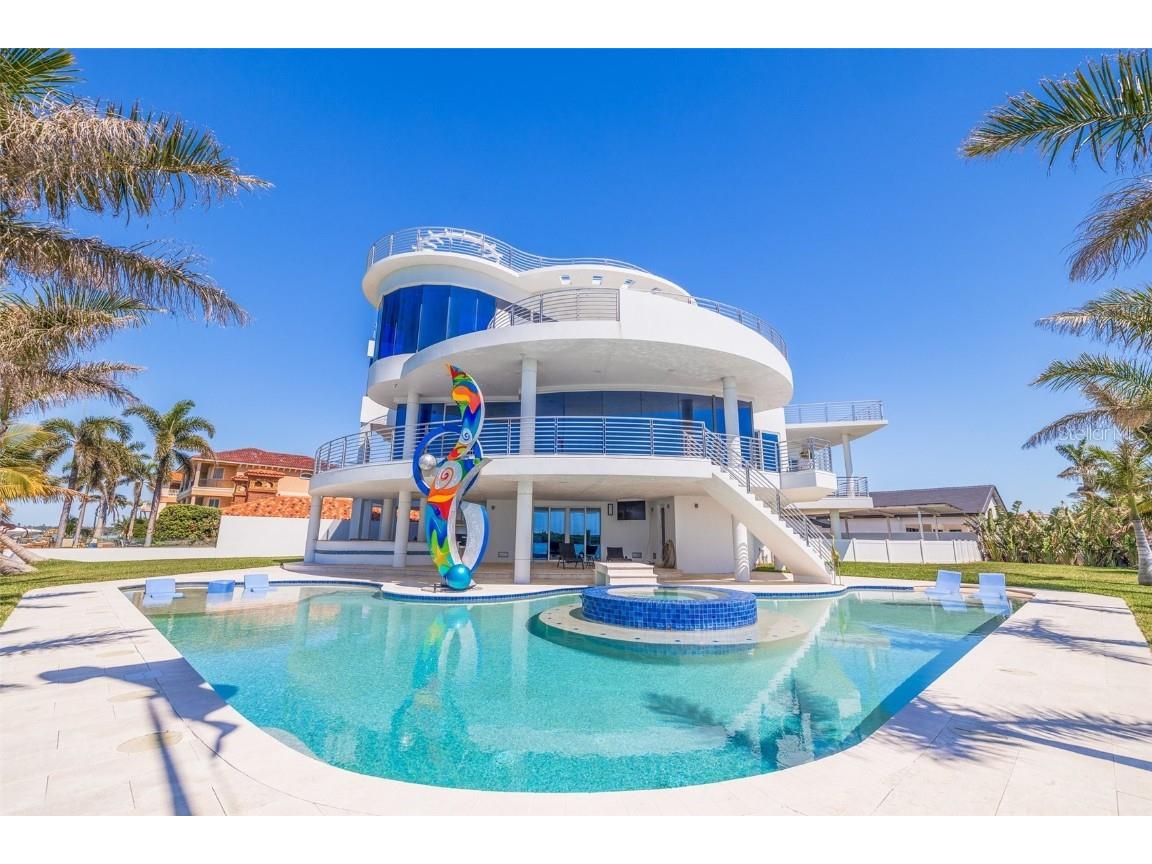 12650 7th Street E Treasure Island FL 33706 - GULF OF AMERICA TB8374653 image7