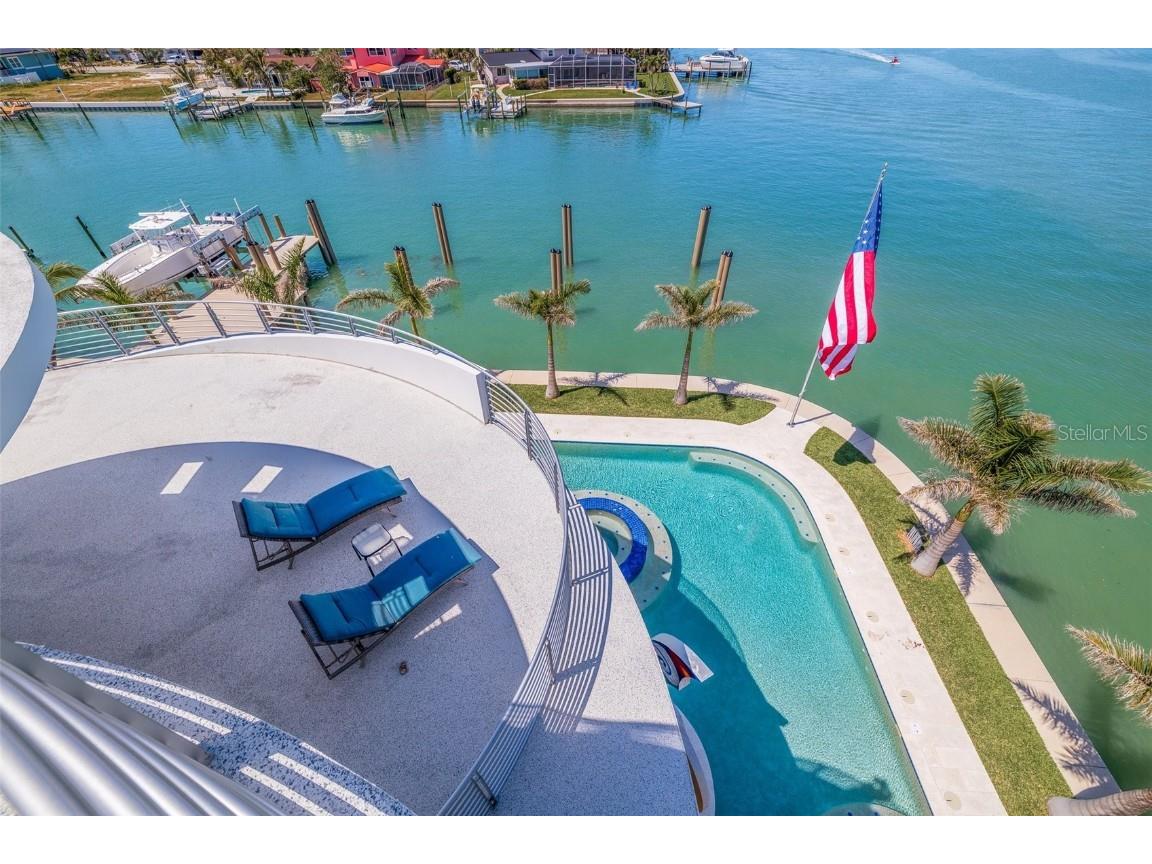 12650 7th Street E Treasure Island FL 33706 - GULF OF AMERICA TB8374653 image70