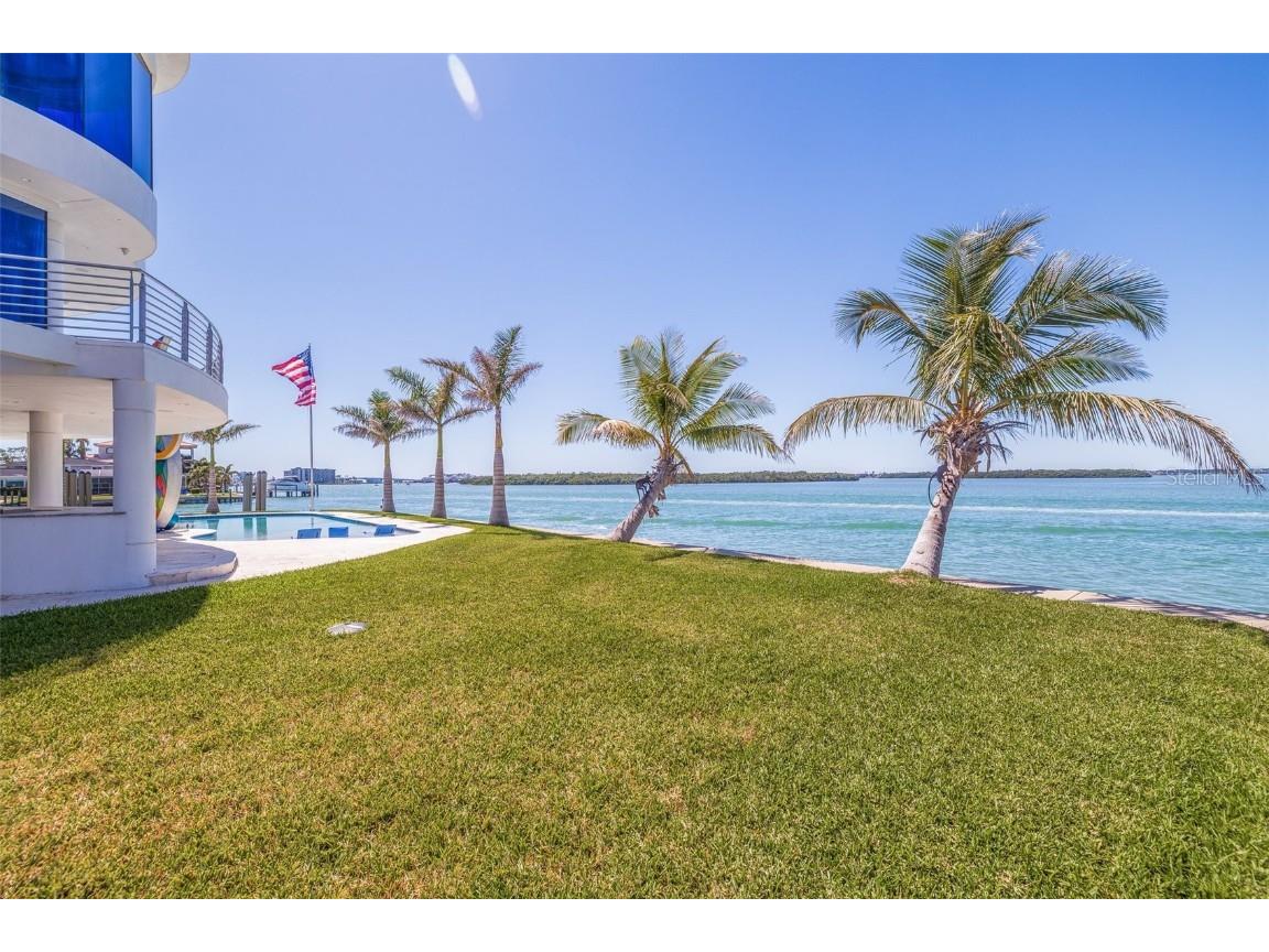 12650 7th Street E Treasure Island FL 33706 - GULF OF AMERICA TB8374653 image71