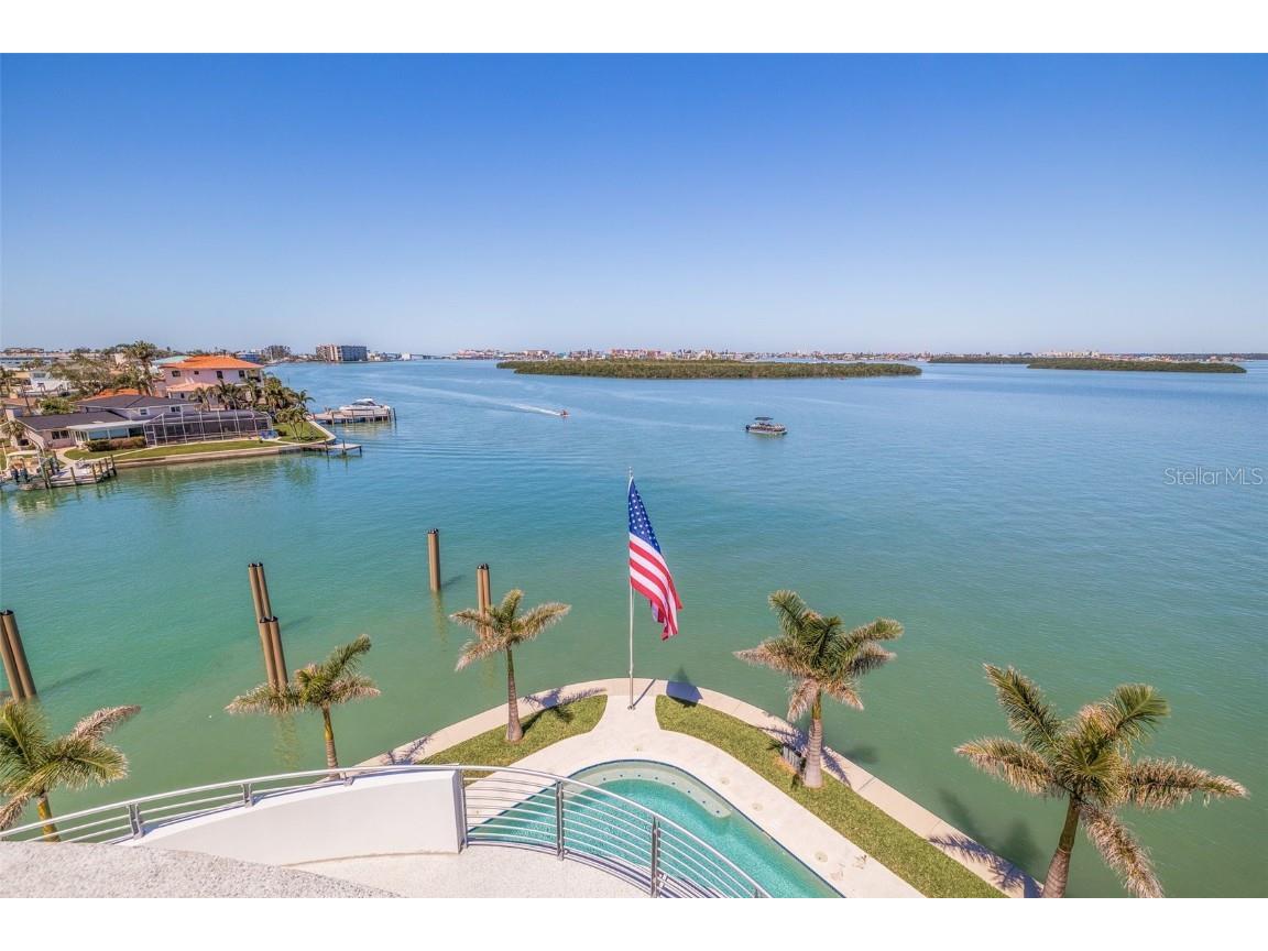 12650 7th Street E Treasure Island FL 33706 - GULF OF AMERICA TB8374653 image72