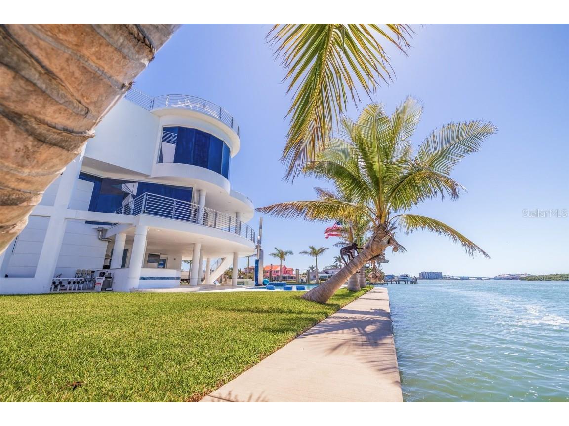 12650 7th Street E Treasure Island FL 33706 - GULF OF AMERICA TB8374653 image73