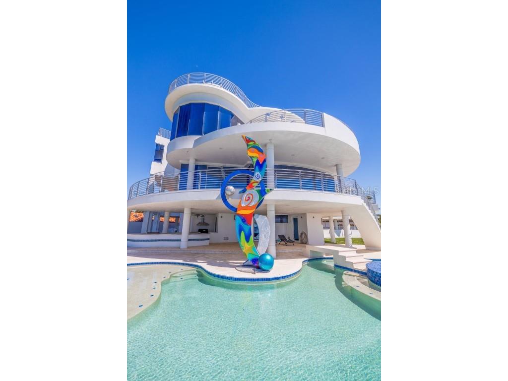 12650 7th Street E Treasure Island FL 33706 - GULF OF AMERICA TB8374653 image76