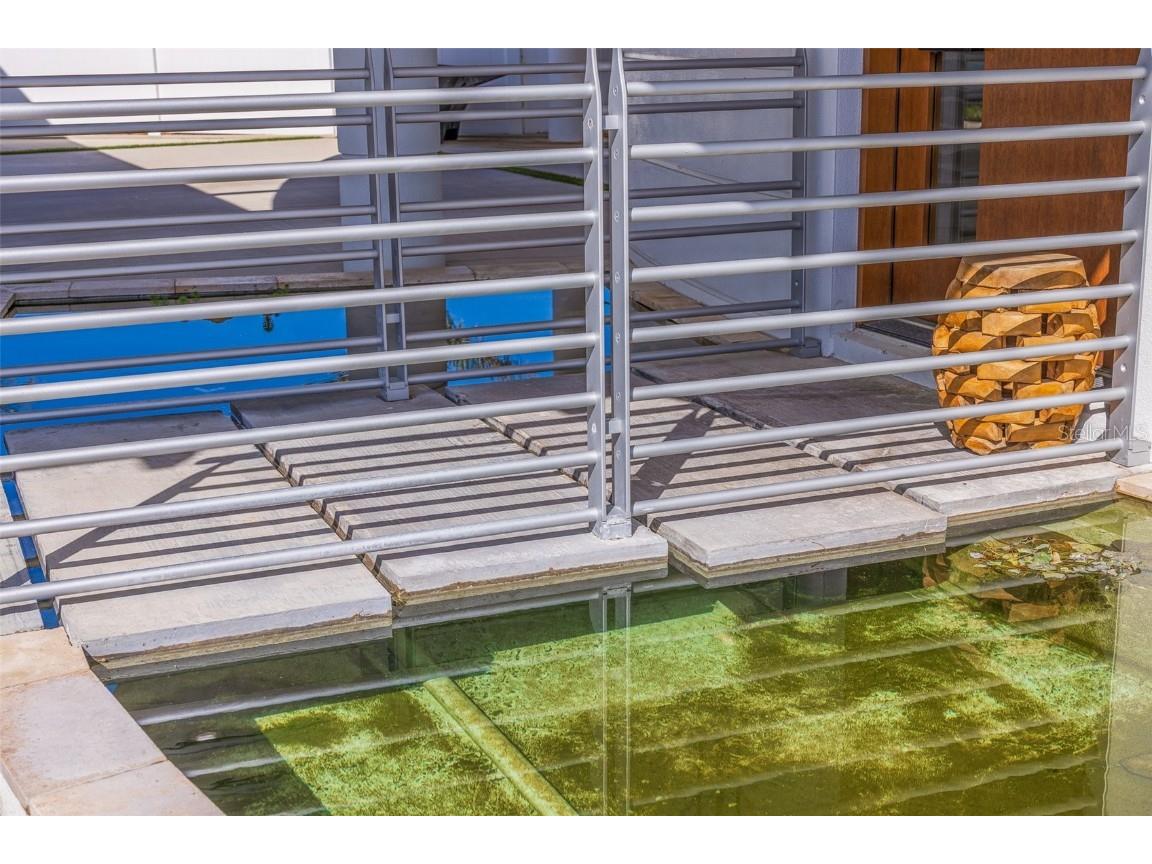 12650 7th Street E Treasure Island FL 33706 - GULF OF AMERICA TB8374653 image77