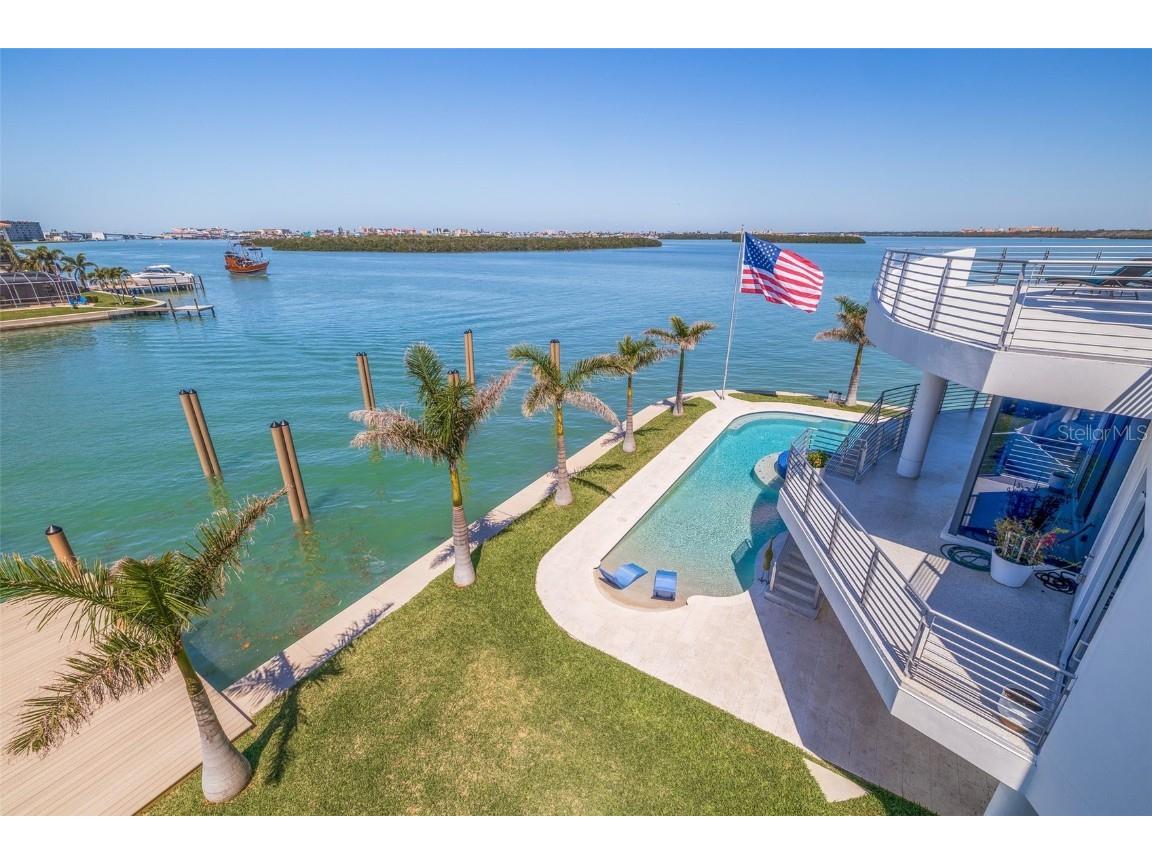 12650 7th Street E Treasure Island FL 33706 - GULF OF AMERICA TB8374653 image78