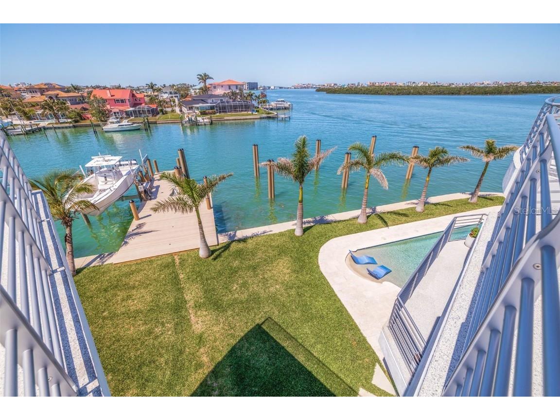 12650 7th Street E Treasure Island FL 33706 - GULF OF AMERICA TB8374653 image79