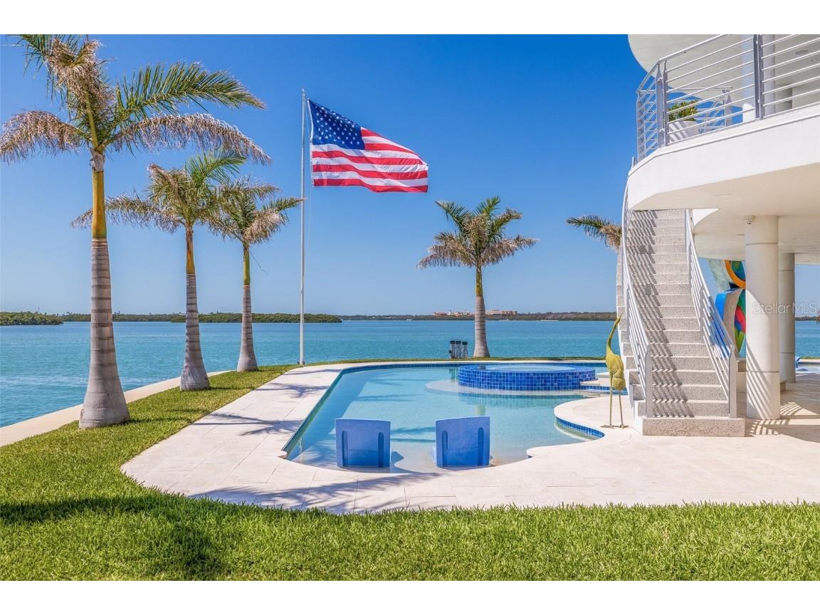 12650 7th Street E Treasure Island FL 33706 - GULF OF AMERICA TB8374653 image80