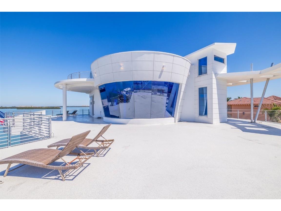 12650 7th Street E Treasure Island FL 33706 - GULF OF AMERICA TB8374653 image81