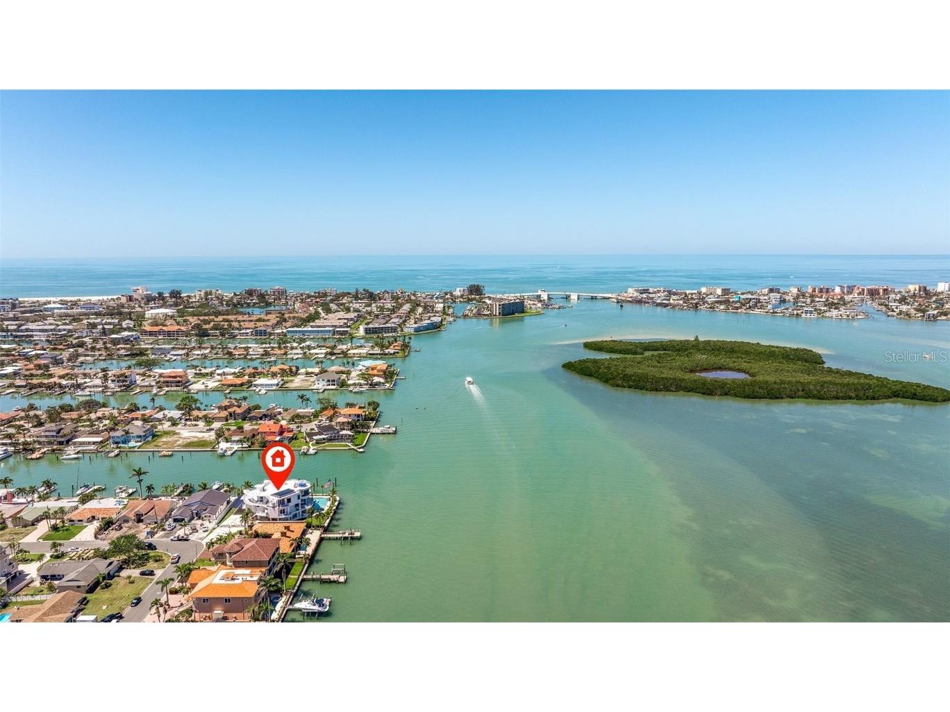 12650 7th Street E Treasure Island FL 33706 - GULF OF AMERICA TB8374653 image82