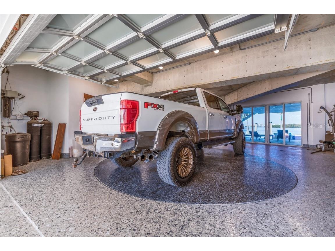 12650 7th Street E Treasure Island FL 33706 - GULF OF AMERICA TB8374653 image83