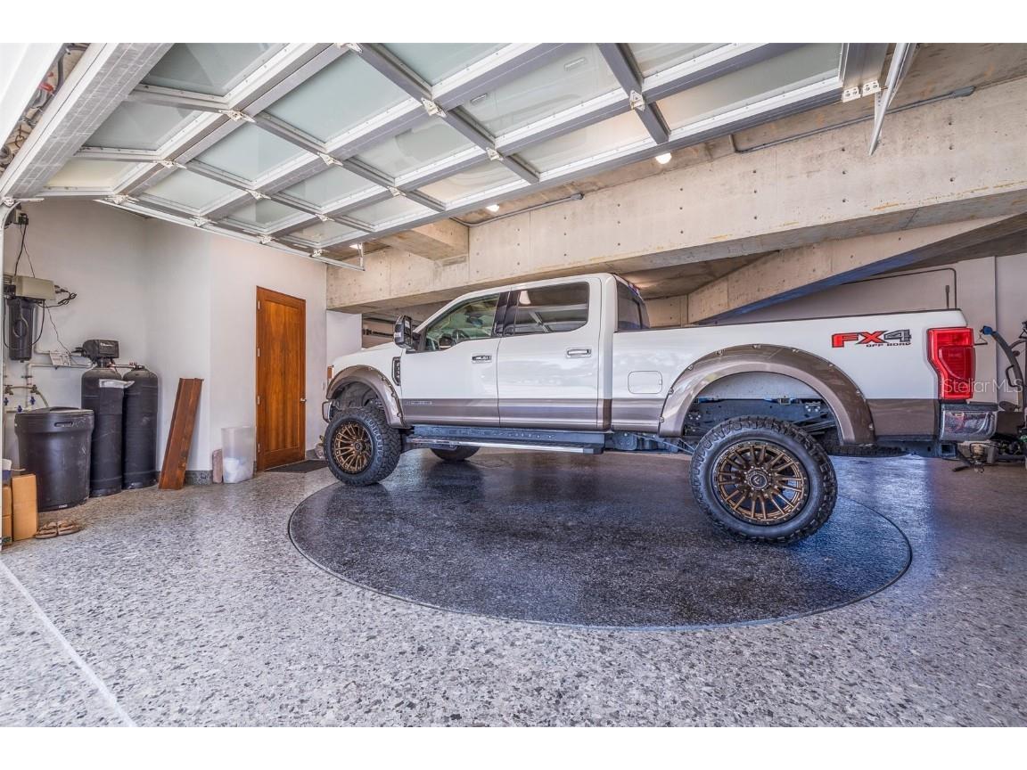 12650 7th Street E Treasure Island FL 33706 - GULF OF AMERICA TB8374653 image84