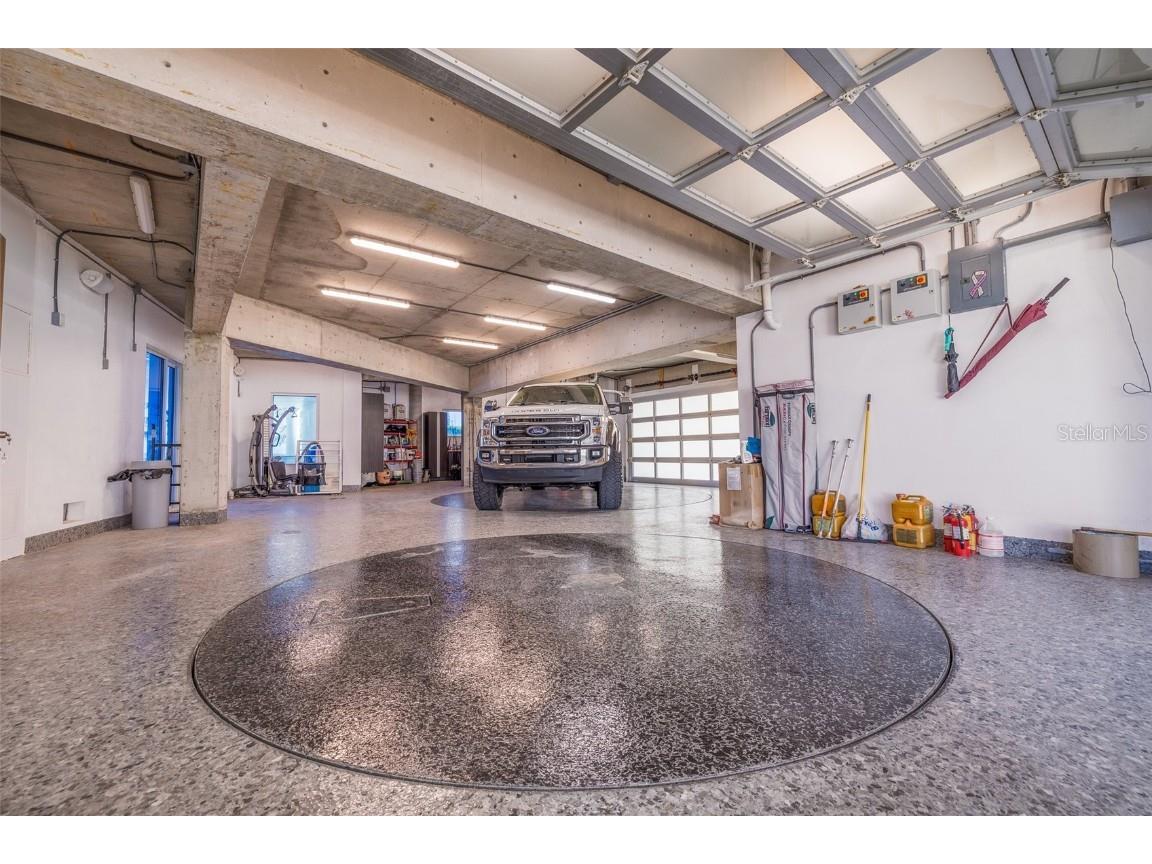 12650 7th Street E Treasure Island FL 33706 - GULF OF AMERICA TB8374653 image85